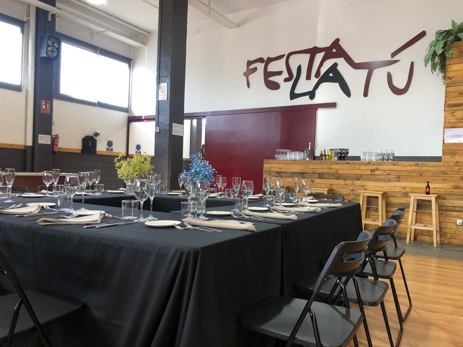 Comida Navidad Corporativa Comida Navidad Corporativa