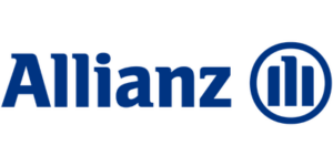 Logotipo de AGCS Allianz