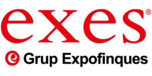 Logotipo de Grupo Expofincas
